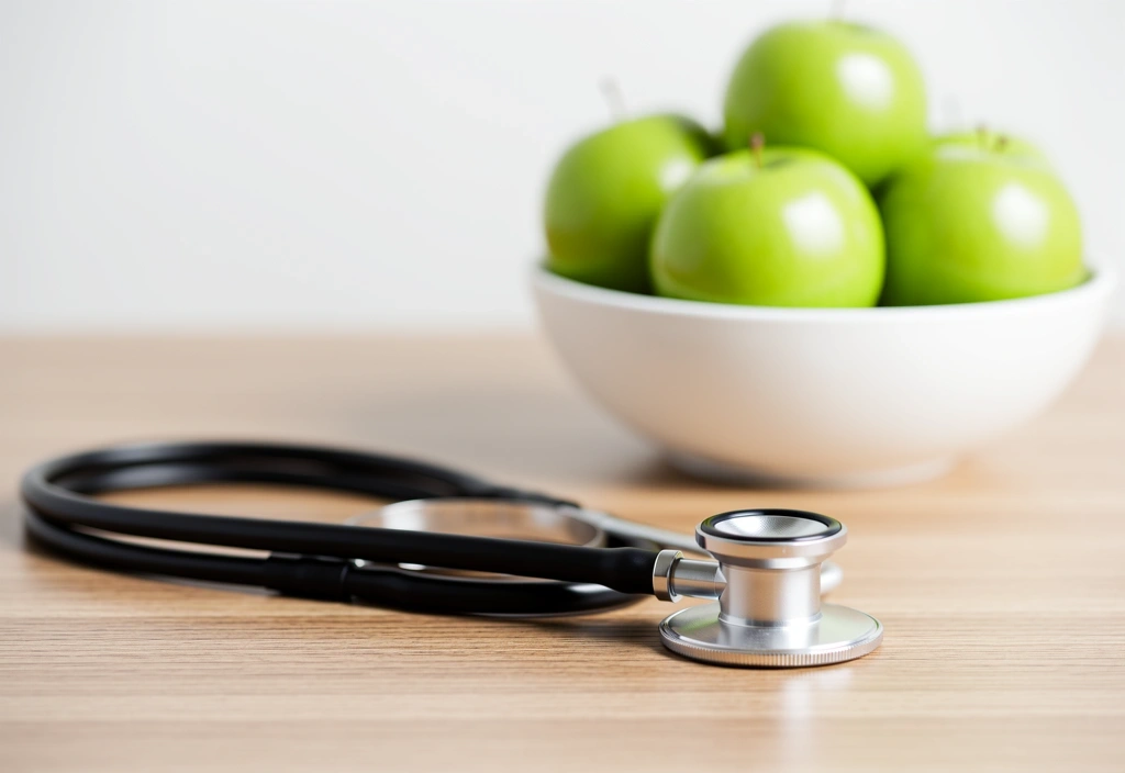 Medizinischer Disclaimer